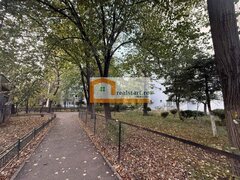 Metrou Romancierilor, langa Lidl, Plaza Mall 0% comision