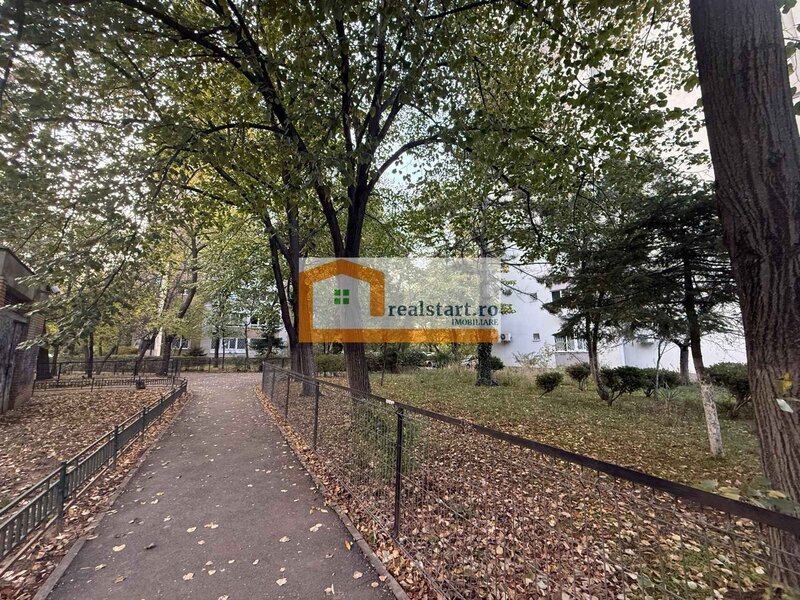 Metrou Romancierilor, langa Lidl, Plaza Mall 0% comision