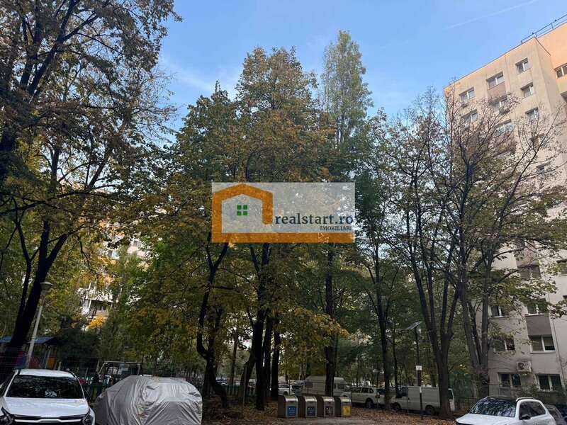 Metrou Romancierilor, langa Lidl, Plaza Mall 0% comision