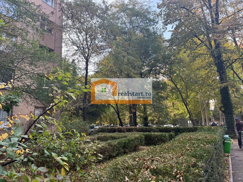 Metrou Romancierilor, langa Lidl, Plaza Mall 0% comision