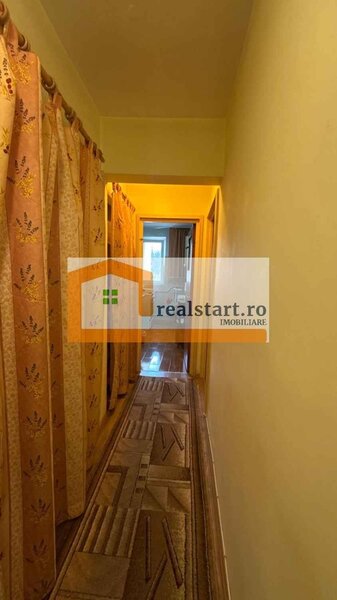 Metrou Romancierilor, langa Lidl, Plaza Mall 0% comision