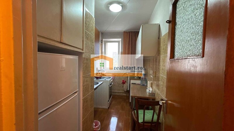 Metrou Romancierilor, langa Lidl, Plaza Mall 0% comision