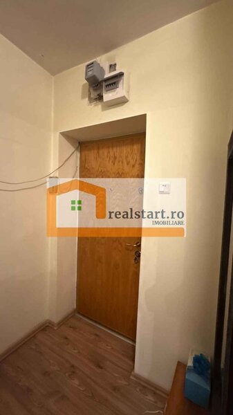 Metrou Romancierilor, langa Lidl, Plaza Mall 0% comision