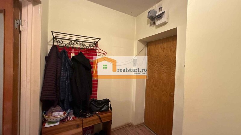 Metrou Romancierilor, langa Lidl, Plaza Mall 0% comision