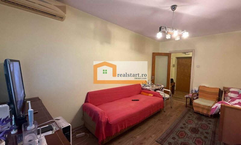 Metrou Romancierilor, langa Lidl, Plaza Mall 0% comision