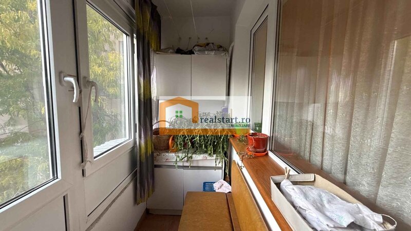 Metrou Romancierilor, langa Lidl, Plaza Mall 0% comision