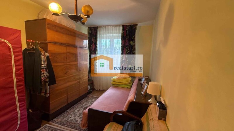 Metrou Romancierilor, langa Lidl, Plaza Mall 0% comision