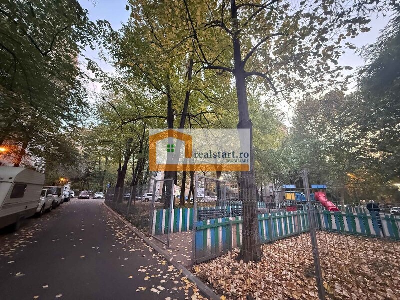 Metrou Romancierilor, langa Lidl, Plaza Mall 0% comision