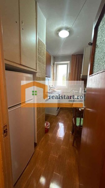 Metrou Romancierilor, langa Lidl, Plaza Mall 0% comision