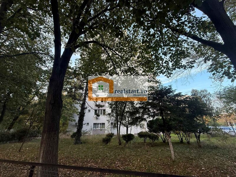 Metrou Romancierilor, langa Lidl, Plaza Mall 0% comision