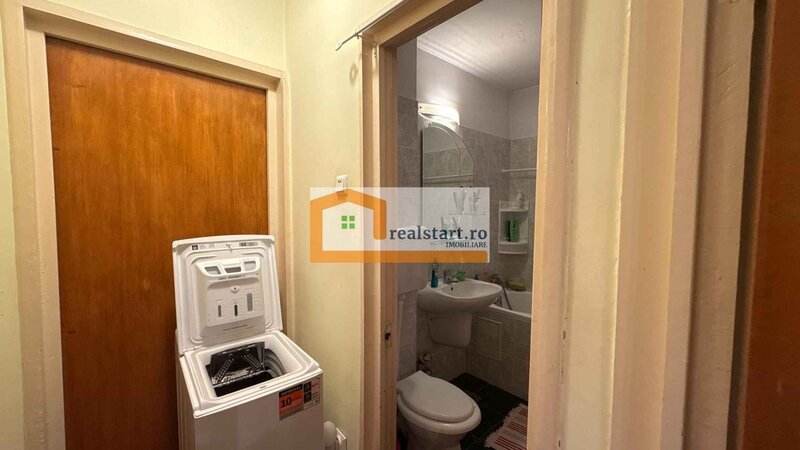 Metrou Romancierilor, langa Lidl, Plaza Mall 0% comision