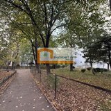 Metrou Romancierilor, langa Lidl, Plaza Mall 0% comision